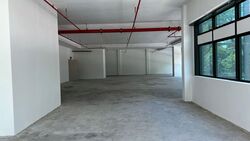 Clementi Loop (D5), Factory #501230891